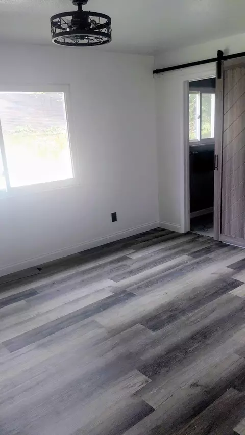 Bedroom - 652 Huron, Flint, MI 48507 photo 1 of 1