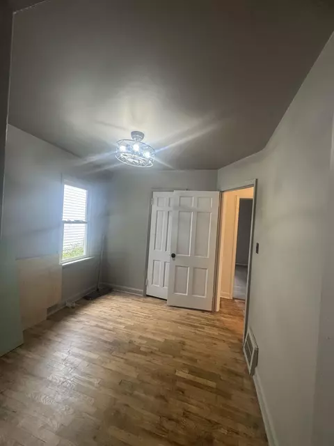 Other - 652 Huron, Flint, MI 48507 photo 3 of 13