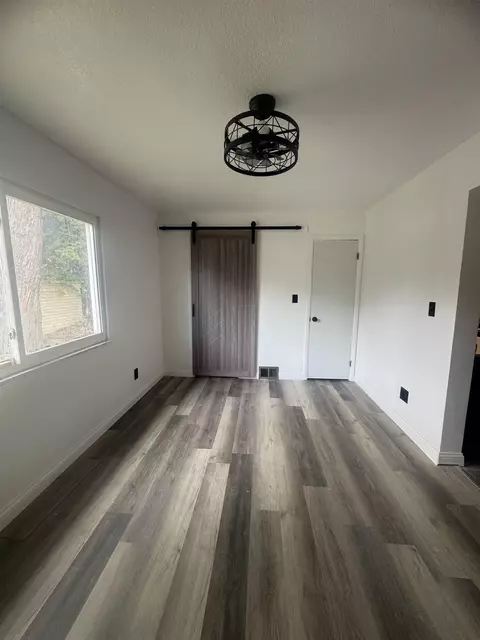 Other - 652 Huron, Flint, MI 48507 photo 1 of 13