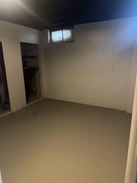 Other - 652 Huron, Flint, MI 48507 photo 6 of 13