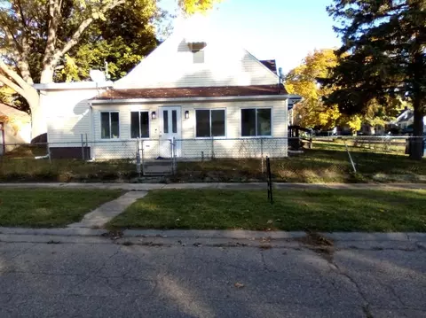 Other - 652 Huron, Flint, MI 48507 photo 8 of 13