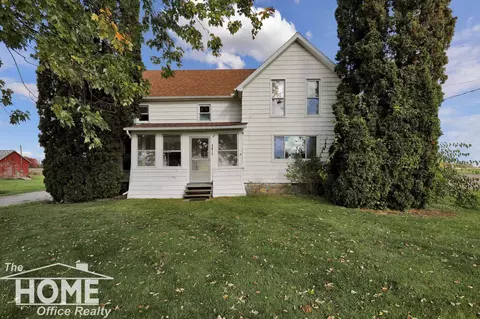 4571 Six Mile Crk, Corunna, MI 48817