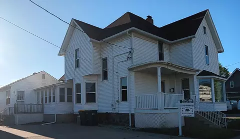 113 N Mckinley, Flushing, MI 48433