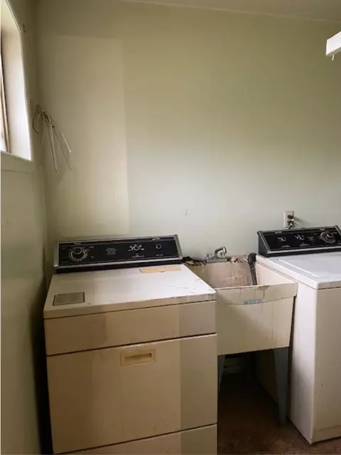 Other - 2902 Prospect, Flint, MI 48504 photo 5 of 5