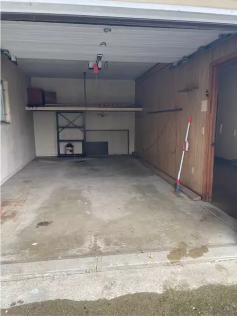 Other - 2902 Prospect, Flint, MI 48504 photo 2 of 5