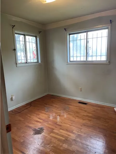 Bedroom - 2902 Prospect, Flint, MI 48504 photo 2 of 3