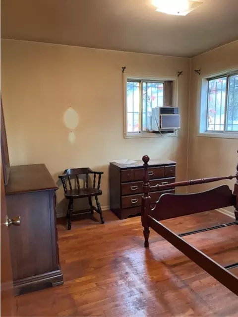 Bedroom - 2902 Prospect, Flint, MI 48504 photo 3 of 3
