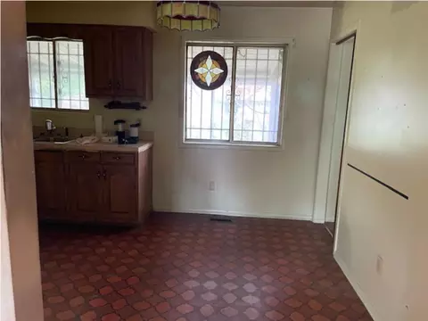 Other - 2902 Prospect, Flint, MI 48504 photo 4 of 5