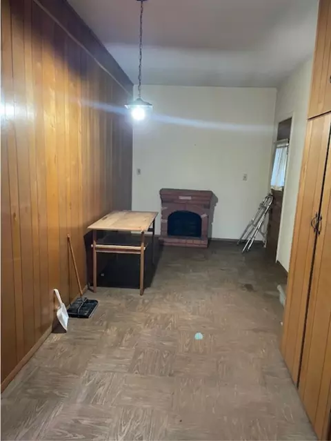 Other - 2902 Prospect, Flint, MI 48504 photo 3 of 5