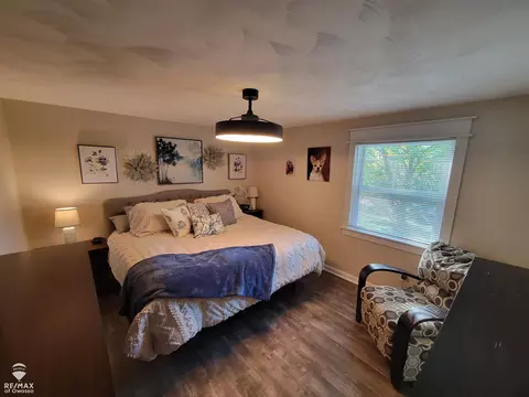9503 Vernon, Bancroft, MI 48414 photo 11
