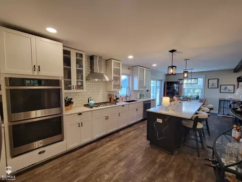9503 Vernon, Bancroft, MI 48414 photo 8