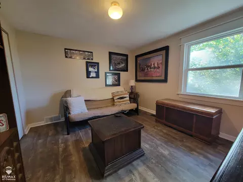 9503 Vernon, Bancroft, MI 48414 photo 15