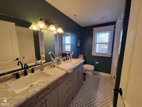 9503 Vernon, Bancroft, MI 48414 photo 18