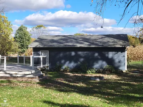 9503 Vernon, Bancroft, MI 48414 photo 20