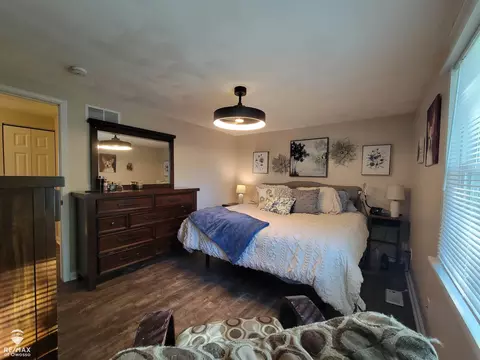 9503 Vernon, Bancroft, MI 48414 photo 10