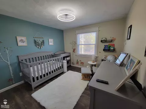 9503 Vernon, Bancroft, MI 48414 photo 12