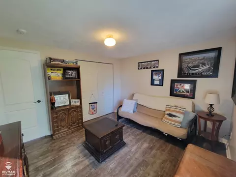 9503 Vernon, Bancroft, MI 48414 photo 14