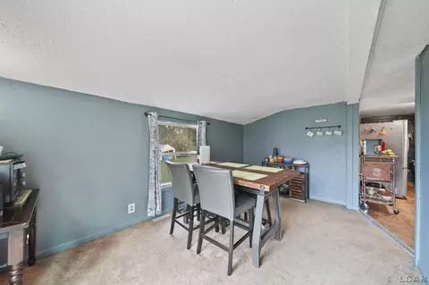 Dining - 2736 Drexel, Adrian, MI 49221 photo 2 of 4