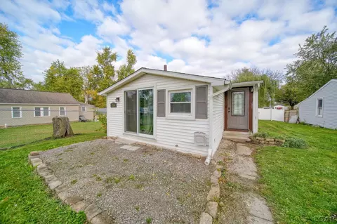 Other - 2736 Drexel, Adrian, MI 49221 photo 1 of 18