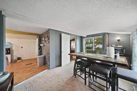 Dining - 2736 Drexel, Adrian, MI 49221 photo 4 of 4
