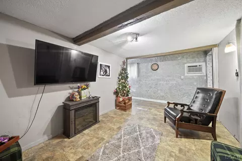 Living - 2736 Drexel, Adrian, MI 49221 photo 1 of 1
