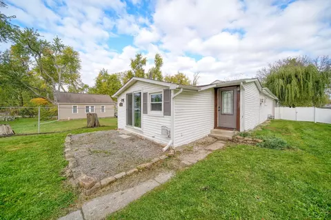 Other - 2736 Drexel, Adrian, MI 49221 photo 2 of 18