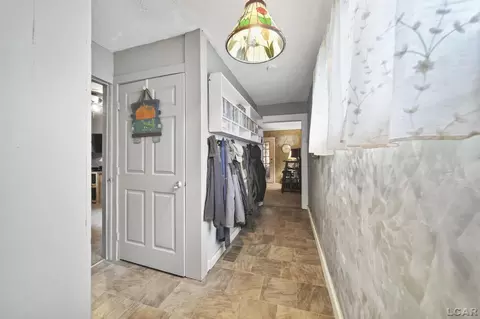 Entry Way - 2736 Drexel, Adrian, MI 49221 photo 3 of 3