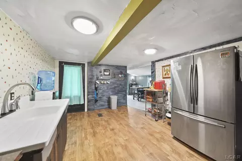 Kitchen - 2736 Drexel, Adrian, MI 49221 photo 1 of 1