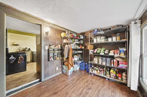 Other - 2736 Drexel, Adrian, MI 49221 photo 7 of 18