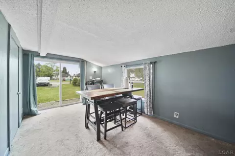 Dining - 2736 Drexel, Adrian, MI 49221 photo 1 of 4