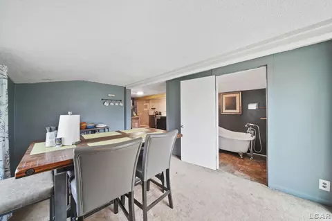 Dining - 2736 Drexel, Adrian, MI 49221 photo 3 of 4