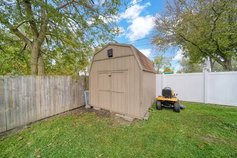 Other - 2736 Drexel, Adrian, MI 49221 photo 18 of 18