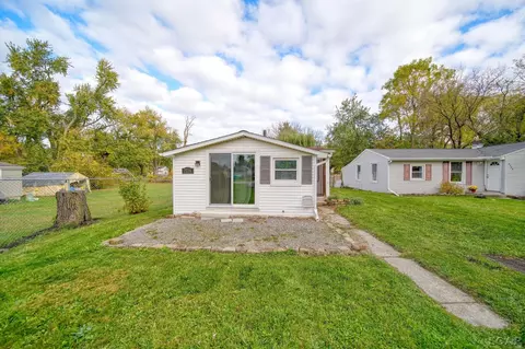 2736 Drexel, Adrian, MI 49221
