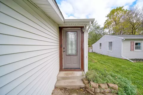 Other - 2736 Drexel, Adrian, MI 49221 photo 3 of 18