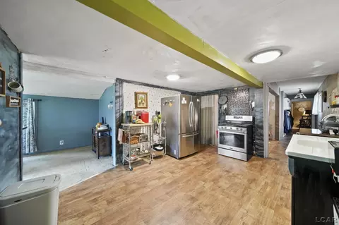 Entry Way - 2736 Drexel, Adrian, MI 49221 photo 1 of 3