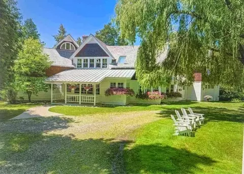 6998 Windemere, Harbor Springs, MI 49740