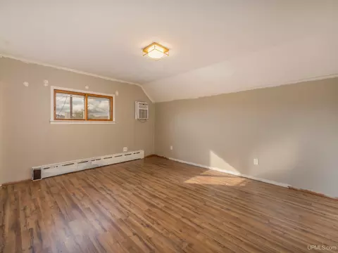 417 Ely, Ishpeming, MI 49849 photo 14