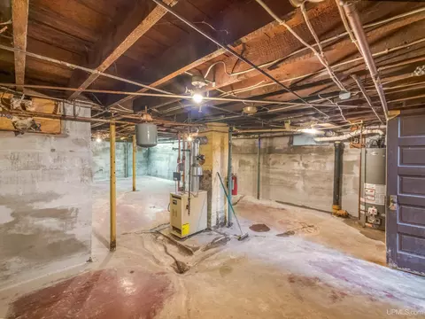 417 Ely, Ishpeming, MI 49849 photo 21
