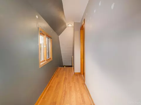417 Ely, Ishpeming, MI 49849 photo 13
