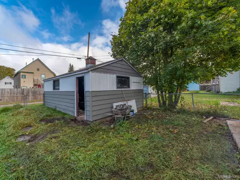 417 Ely, Ishpeming, MI 49849 photo 28
