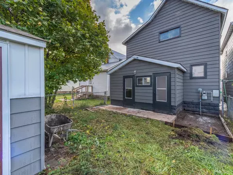 417 Ely, Ishpeming, MI 49849 photo 26