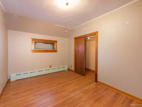 417 Ely, Ishpeming, MI 49849 photo 16