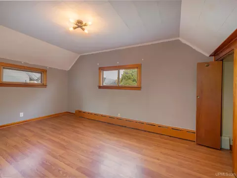 417 Ely, Ishpeming, MI 49849 photo 17