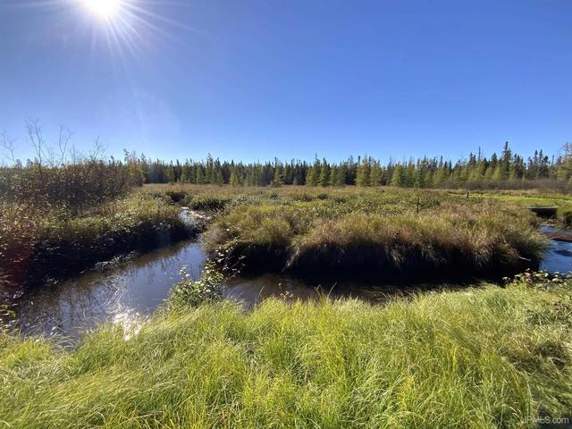 tbd Co Rd Ccf, Ishpeming, MI 49849