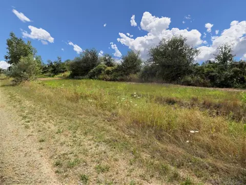 Parcel 3 Windmill, Imlay City, MI 48444