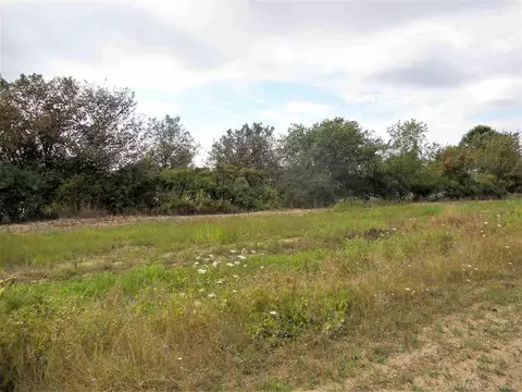 Parcel 3 Windmill, Imlay City, MI 48444