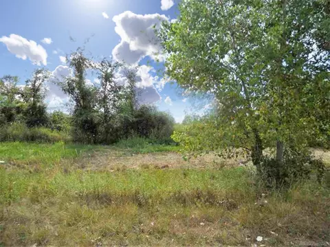Parcel 3 Windmill, Imlay City, MI 48444
