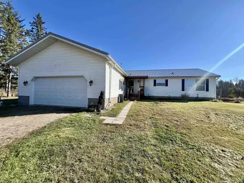13684 Summer Meadow G5, Rock, MI 49880