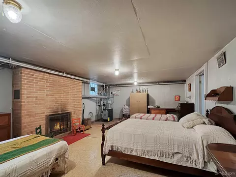 5478 18th, Escanaba, MI 49829 photo 10