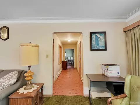 5478 18th, Escanaba, MI 49829 photo 7